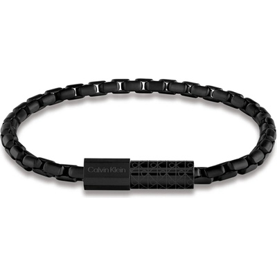 CALVIN KLEIN 35100096