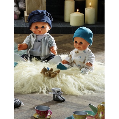 Petitcollin 36 cm Jules