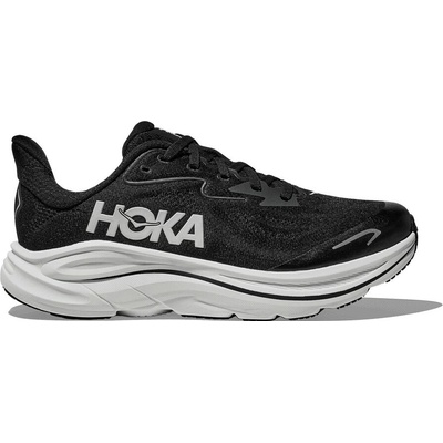 Hoka GS Clifton 10 K 1168860-BWHT