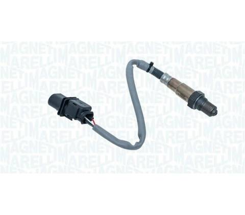 Lambda sonda MAGNETI MARELLI 466016355270