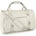 Heys Пътна чанта Heys Puffer Duffel Off White Heys | Bezhov | ЖЕНИ | ЕДИН РАЗМЕР