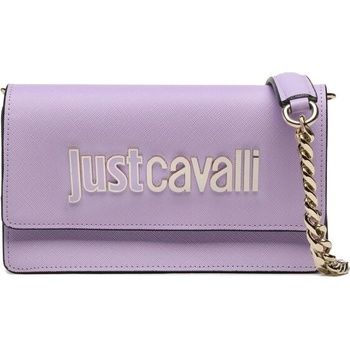 Just Cavalli Дамска чанта Just Cavalli 74RB5P85 310 (74RB5P85)