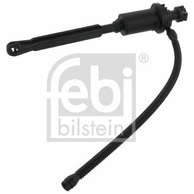 Hlavný spojkový valec FEBI BILSTEIN 37463