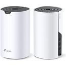 Image 1 of TP-Link DECO S7 AC1900 (2-Pack)