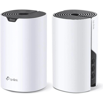 Image 1 of TP-Link DECO S7 AC1900 (2-Pack)