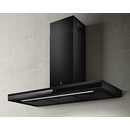 Elica ADELE BL MAT/A/90 GFB