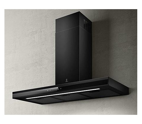 Elica ADELE BL MAT/A/90 GFB