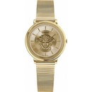 Versace VE8102219