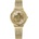 Versace VE8102219