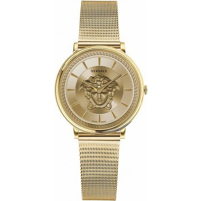 Versace VE8102219