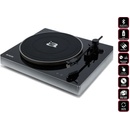 Aiwa APX-680BT