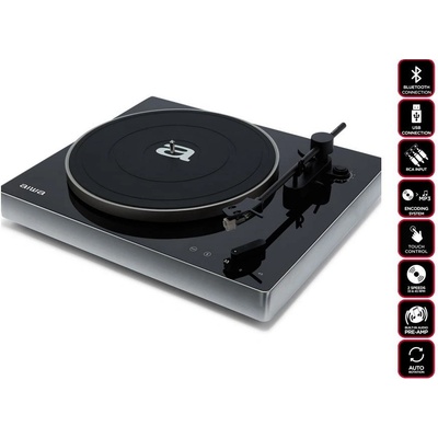 Aiwa APX-680BT