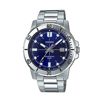 Casio MTP-VD01D-2E