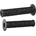 ODI Grips Грипове odi ""o"" грипове bmx Черни