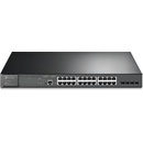 TP-Link TL-SG3428