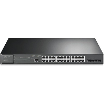 TP-Link TL-SG3428