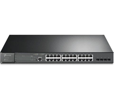 TP-Link TL-SG3428