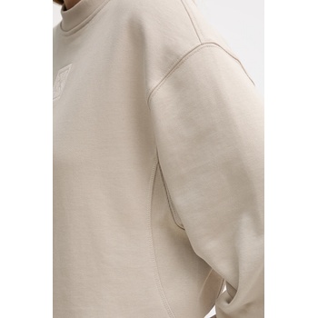 Calvin Klein Суичър Calvin Klein (LV044D203G)