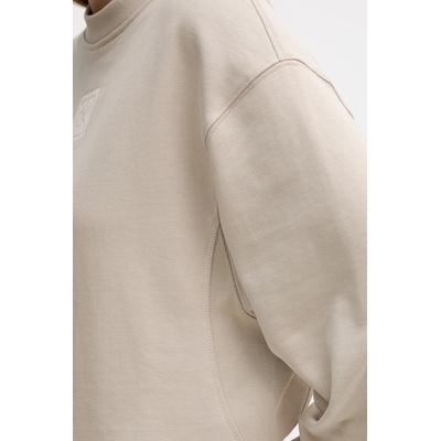 Calvin Klein Суичър Calvin Klein (LV044D203G)