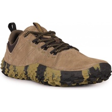 Merrell Wrapt M J036011 - olive 48