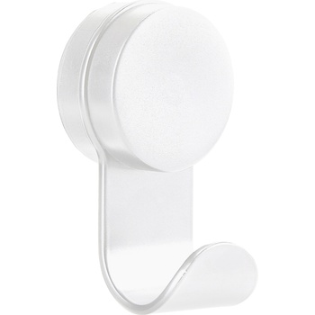 Zone Denmark Закачалка Puck единична бяла (330254)