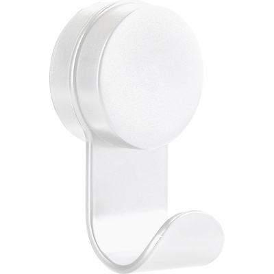 Zone Denmark Закачалка Puck единична бяла (330254)