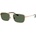 Vogue VO4346S 51529A