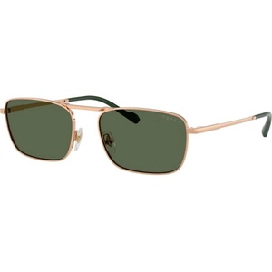 Vogue VO4346S 51529A Слънчеви очила