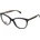 Levi's LV5068 807