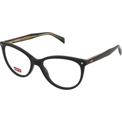 Levi's LV5068 807