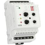ELKO EP PRI-42 Токово реле 12-240 V AC/DC (UNI) (8535 standard)