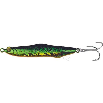 Traper Pilker Joker 140g 7