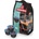Covim Suave Decaffeinato 16 бр в плик Безкофеиново кафе на капсули съвместими с Dolce Gusto