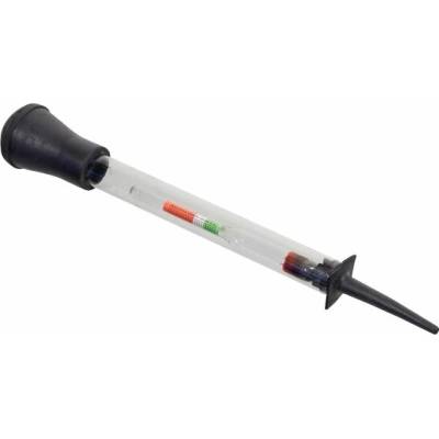 Compass Hustomer elektrolytu akumulátora