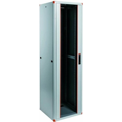 Legrand 32U EVO32U6080