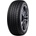 Radar Dimax 4 Season 215/60 R16 99V