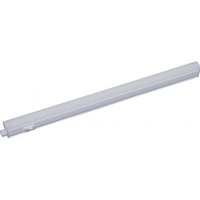 Argus Light 5005/8