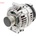 DENSO Alternátor DAN3010