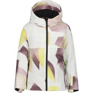 Icepeak Ски яке luling jr - sportdepot - 110,19 лв