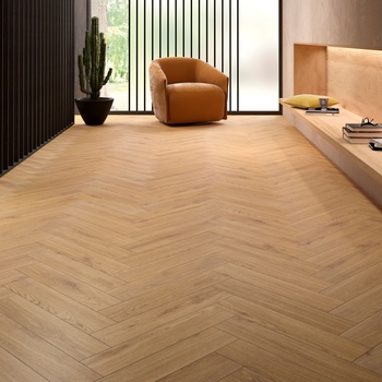 Alsafloor Ламиниран паркет Alsafloor Solid Plus Herringbone 903 (6262)