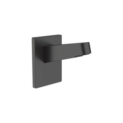 HansGrohe 24149670