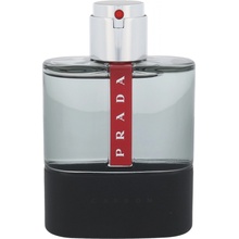 Prada Luna Rossa Carbon Toaletná voda pánska 100 ml