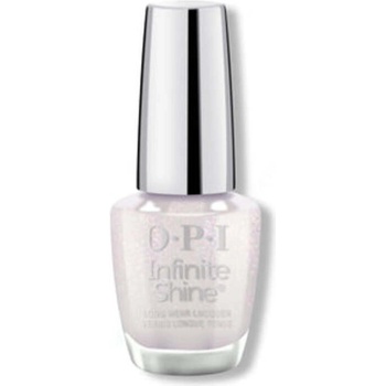 OPI Infinite Shine Bleached Brows 15 ml