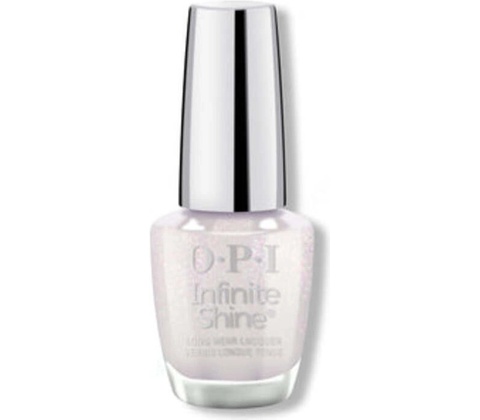 OPI Infinite Shine Bleached Brows 15 ml