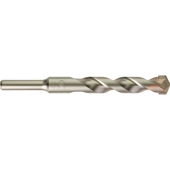 MILWAUKEE 4932399408
