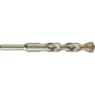 MILWAUKEE 4932399408