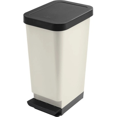 Odpadkový kôš UH 40L TONTARELLI