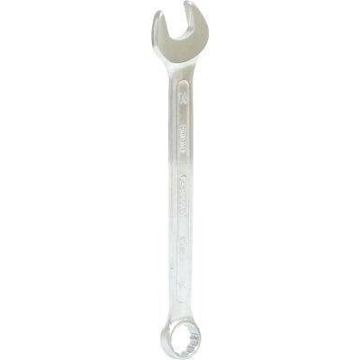 KS Tools Hľadkový/vidlicový kľúč 517.0614
