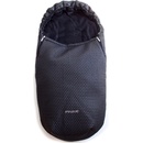 Pinkie Nut Comb Black Comb