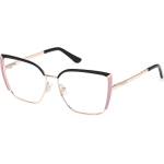 GUESS GU50249 005 (GU50249 005)